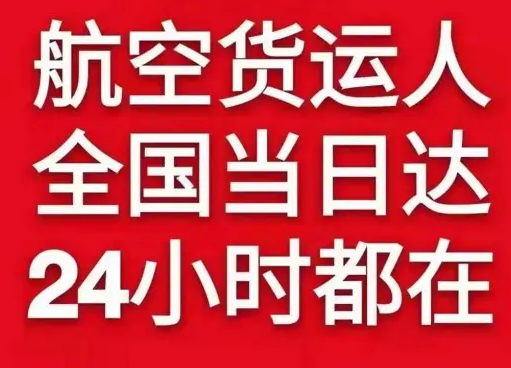 伊尔施机场货运货物、航空货运:物流行业各岗位招聘